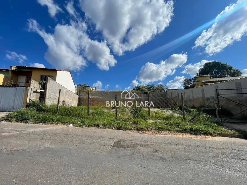 Terreno / Lote à venda, 483m2 em Sao Joaquim De Bicas - MG - imagem 3 Foto 3 de Terreno / Lote à venda, 483m2 em Sao Joaquim De Bicas - MG
