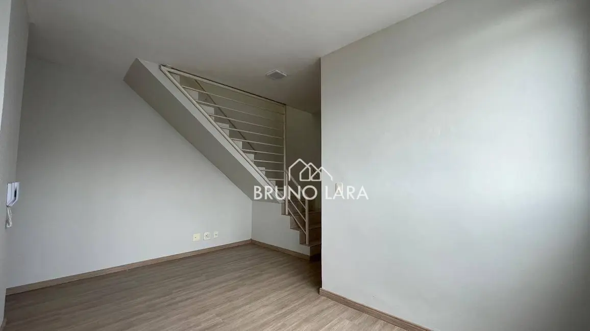 Foto 4 de Apartamento com 2 quartos à venda, 135m2 em Senhora das Graças, Betim - MG