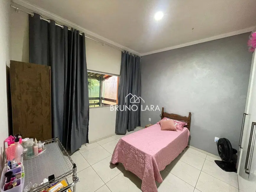 Casa com 3 quartos à venda, 360m2 em Sao Joaquim De Bicas - MG - imagem 8 Foto 8 de Casa com 3 quartos à venda, 360m2 em Sao Joaquim De Bicas - MG