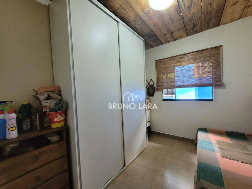 Foto 8 de Casa com 5 quartos para alugar, 2000m2 em Mateus Leme - MG