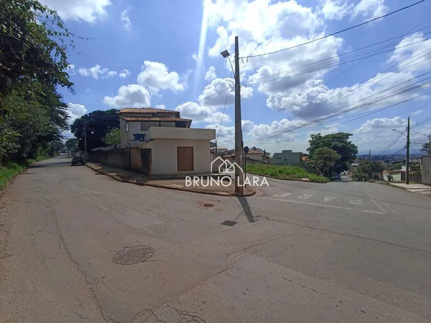 Loja para alugar, 40m2 em Igarape - MG - imagem 9 Foto 9 de Loja para alugar, 40m2 em Igarape - MG