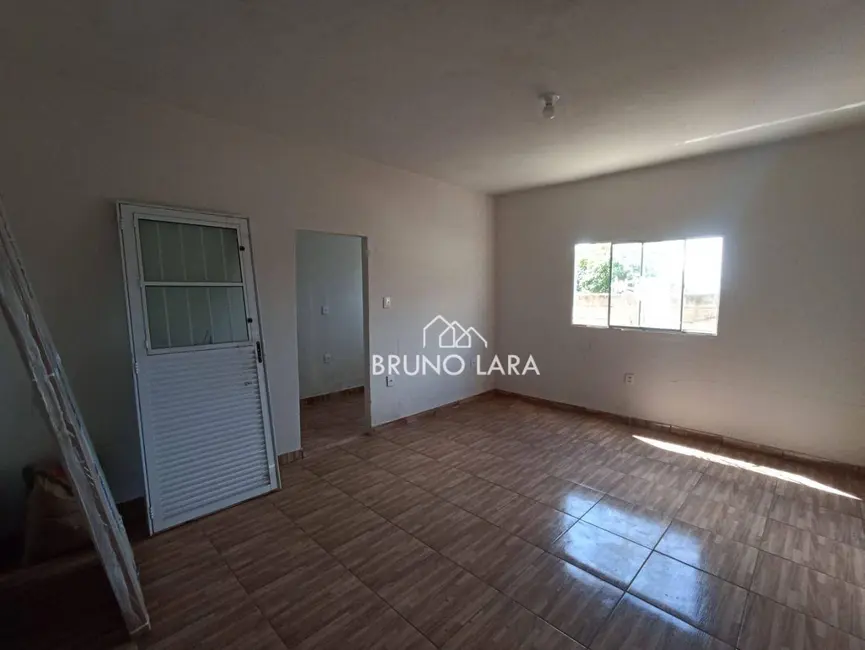 Loja para alugar, 40m2 em Igarape - MG - imagem 5 Foto 5 de Loja para alugar, 40m2 em Igarape - MG