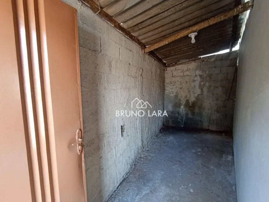 Loja para alugar, 40m2 em Igarape - MG - imagem 8 Foto 8 de Loja para alugar, 40m2 em Igarape - MG