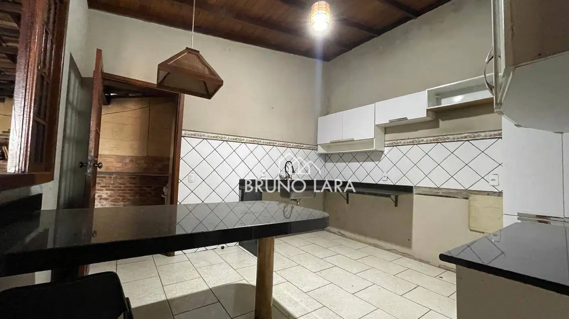 Foto 7 de Casa com 2 quartos à venda, 170m2 em Igarape - MG