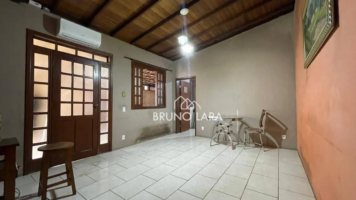 Foto 9 de Casa com 2 quartos à venda, 170m2 em Igarape - MG