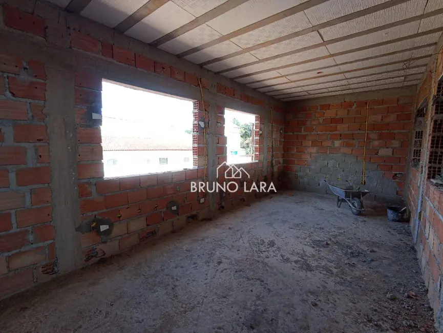 Foto 8 de Armazém / Galpão para alugar, 1500m2 em Igarape - MG