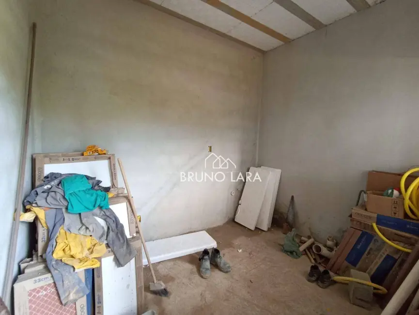 Foto 9 de Armazém / Galpão para alugar, 1500m2 em Igarape - MG