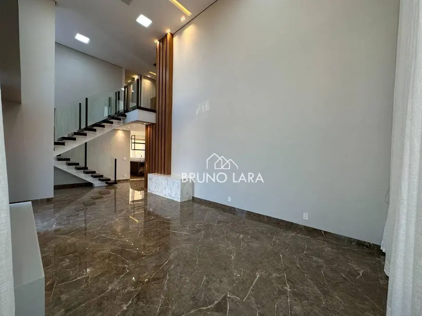 Casa de Condomínio com 5 quartos à venda, 1000m2 em Igarape - MG - imagem 9 Foto 9 de Casa de Condomínio com 5 quartos à venda, 1000m2 em Igarape - MG
