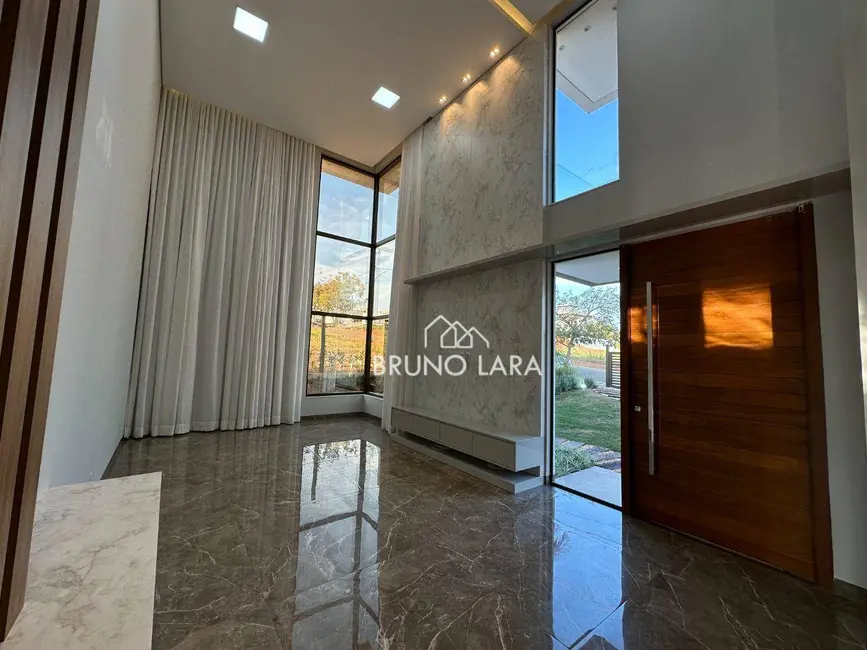 Casa de Condomínio com 5 quartos à venda, 1000m2 em Igarape - MG - imagem 7 Foto 7 de Casa de Condomínio com 5 quartos à venda, 1000m2 em Igarape - MG