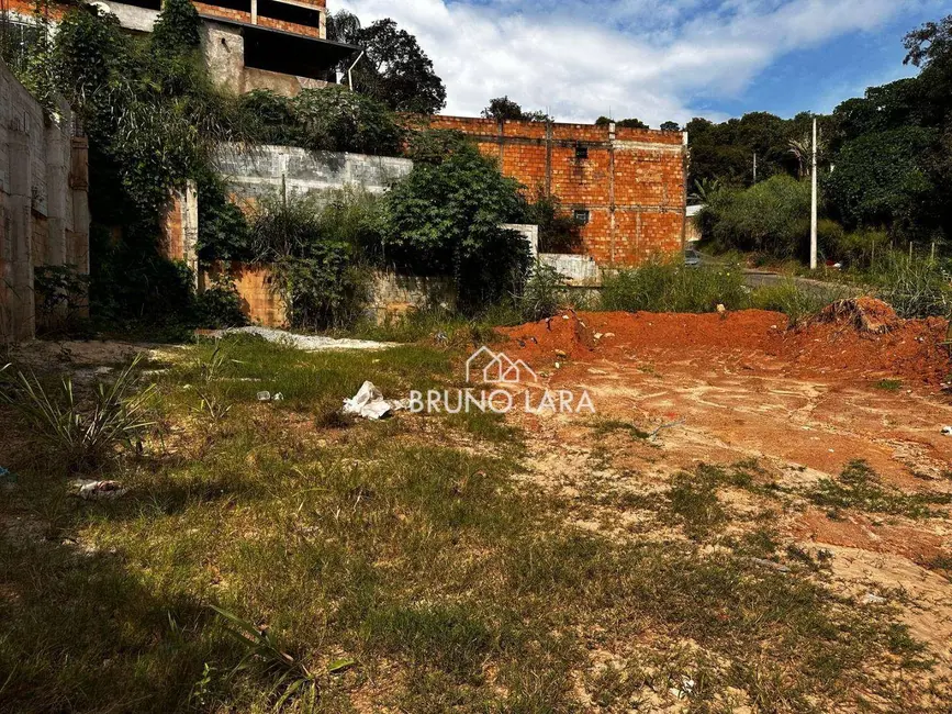 Terreno / Lote à venda, 660m2 em Sao Joaquim De Bicas - MG - imagem 4 Foto 4 de Terreno / Lote à venda, 660m2 em Sao Joaquim De Bicas - MG