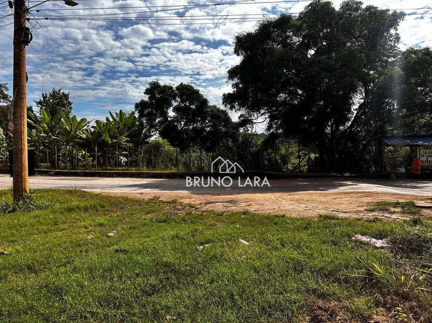 Terreno / Lote à venda, 660m2 em Sao Joaquim De Bicas - MG - imagem 3 Foto 3 de Terreno / Lote à venda, 660m2 em Sao Joaquim De Bicas - MG
