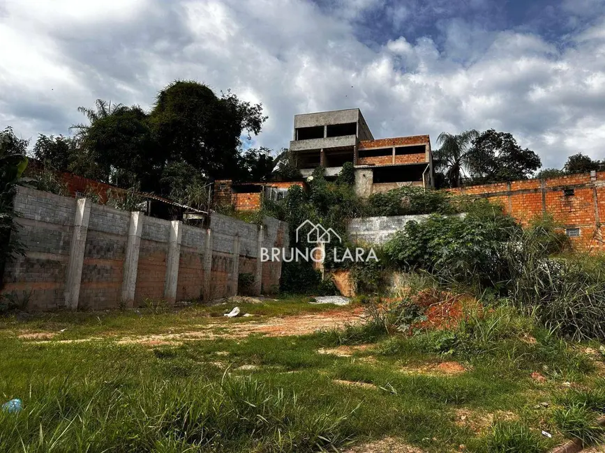 Terreno / Lote à venda, 660m2 em Sao Joaquim De Bicas - MG - imagem 7 Foto 7 de Terreno / Lote à venda, 660m2 em Sao Joaquim De Bicas - MG