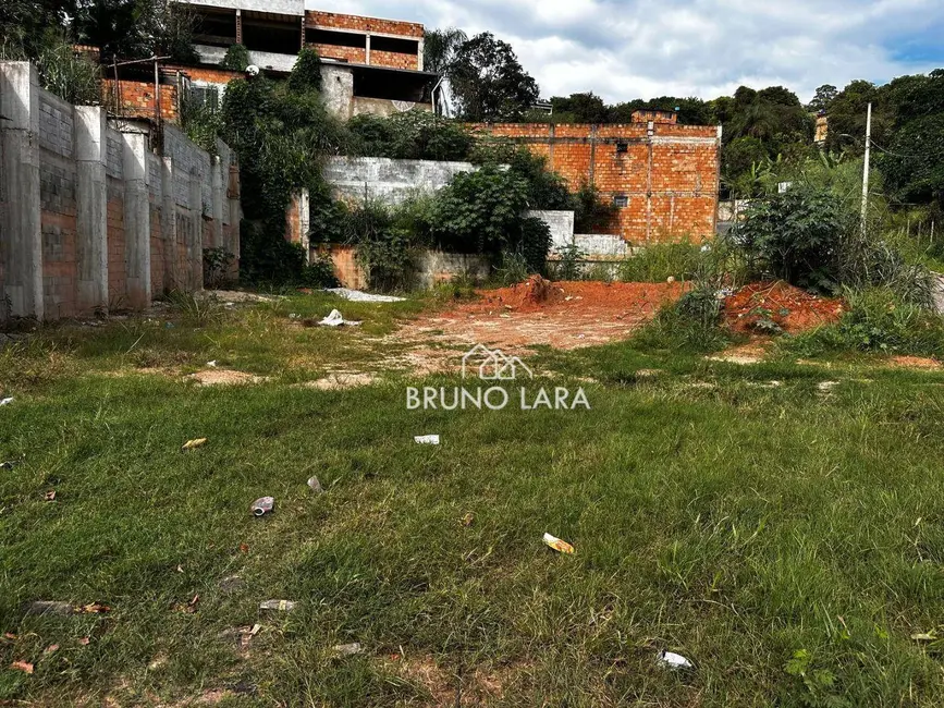 Terreno / Lote à venda, 660m2 em Sao Joaquim De Bicas - MG - imagem 8 Foto 8 de Terreno / Lote à venda, 660m2 em Sao Joaquim De Bicas - MG