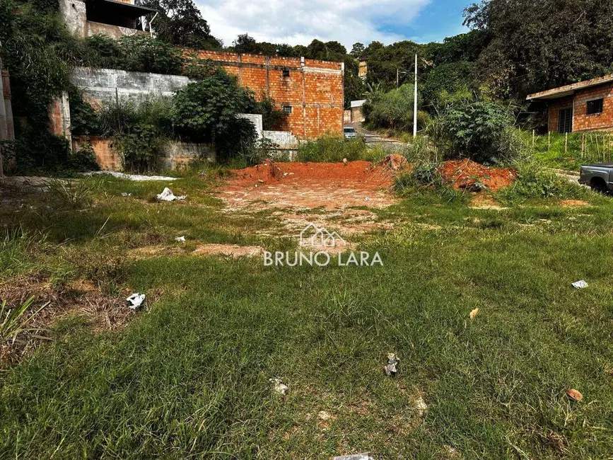 Terreno / Lote à venda, 660m2 em Sao Joaquim De Bicas - MG - imagem 6 Foto 6 de Terreno / Lote à venda, 660m2 em Sao Joaquim De Bicas - MG