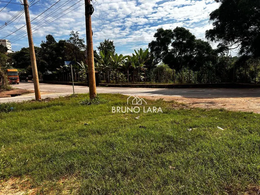 Terreno / Lote à venda, 660m2 em Sao Joaquim De Bicas - MG - imagem 5 Foto 5 de Terreno / Lote à venda, 660m2 em Sao Joaquim De Bicas - MG