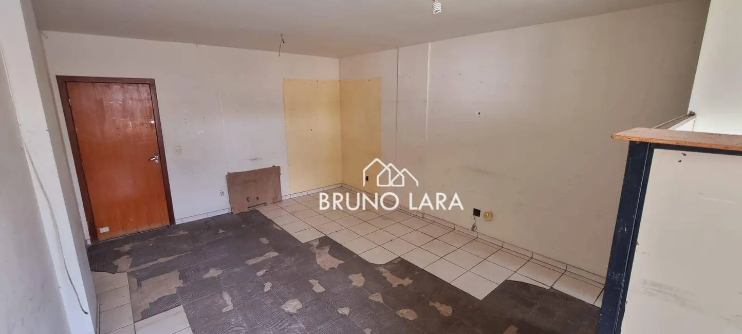 Foto 1 de Sala Comercial à venda, 32m2 em Centro, Betim - MG