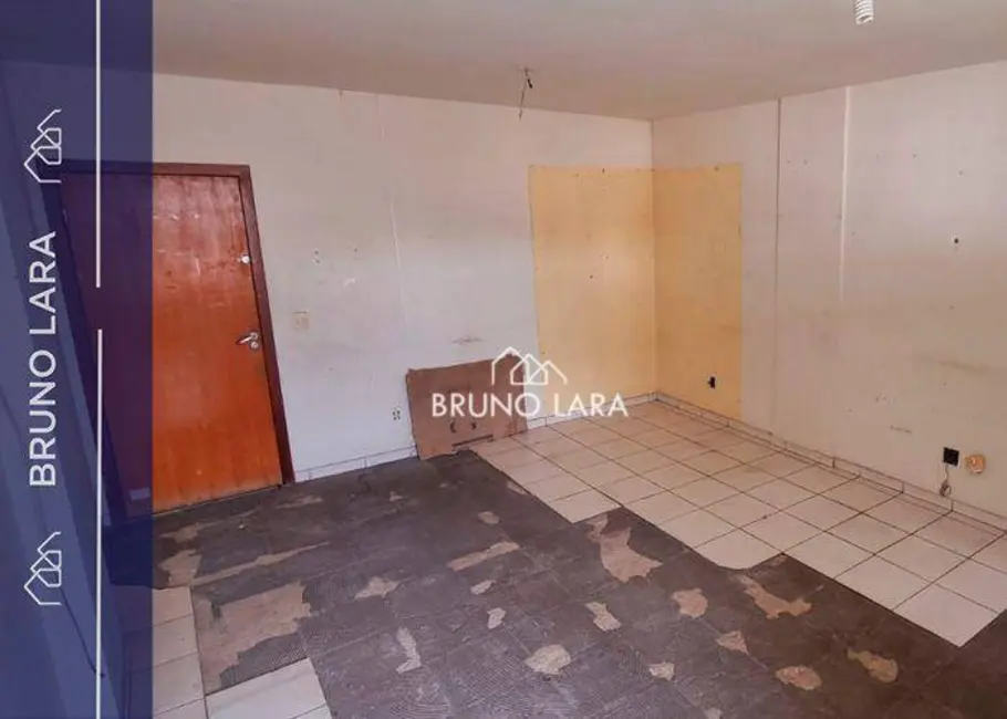 Foto 1 de Sala Comercial à venda, 32m2 em Centro, Betim - MG