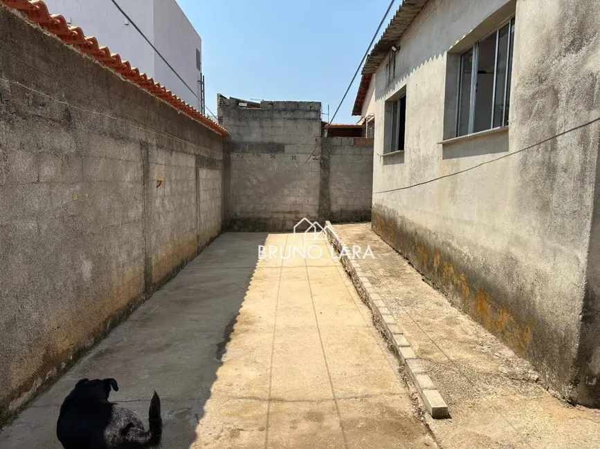 Foto 6 de Casa com 3 quartos à venda, 231m2 em Sarzedo - MG