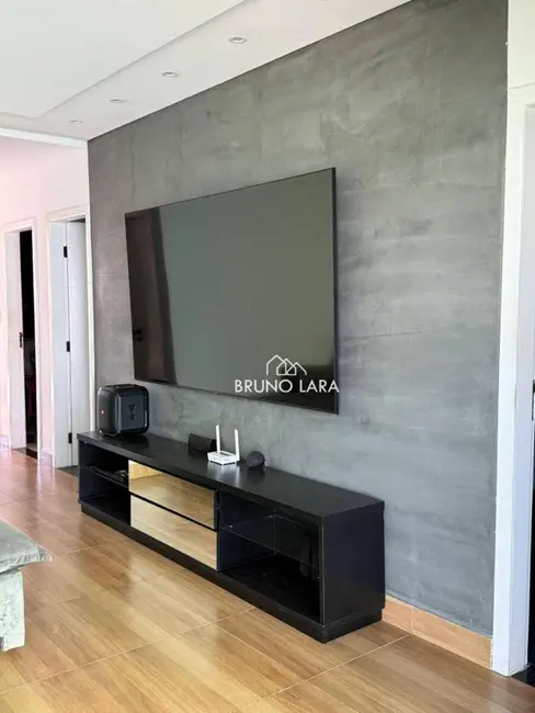 Foto 9 de Casa com 3 quartos à venda, 231m2 em Sarzedo - MG