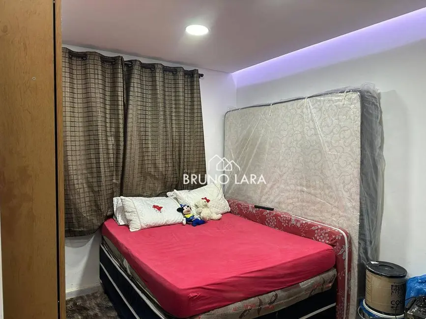 Foto 9 de Casa com 3 quartos à venda, 231m2 em Sarzedo - MG