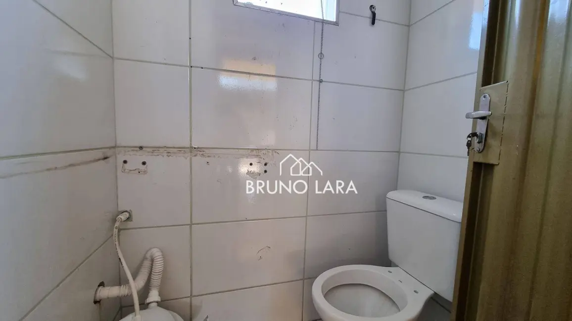 Loja para alugar, 60m2 em Igarape - MG - imagem 8 Foto 8 de Loja para alugar, 60m2 em Igarape - MG