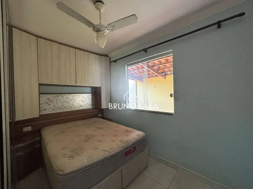 Foto 8 de Casa com 3 quartos à venda, 160m2 em Igarape - MG