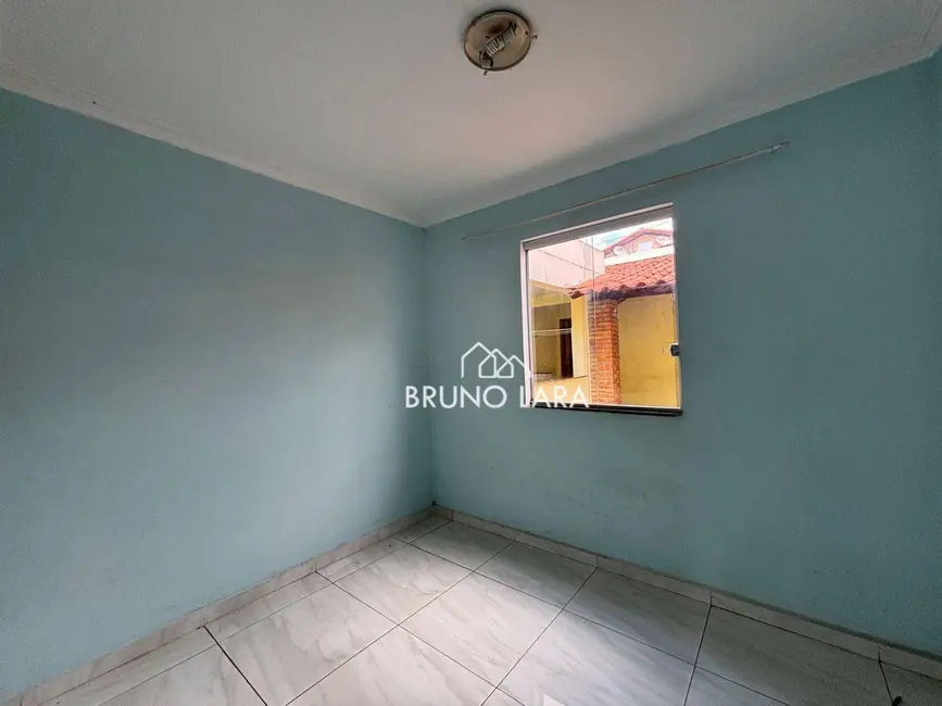 Foto 6 de Casa com 3 quartos à venda, 160m2 em Igarape - MG