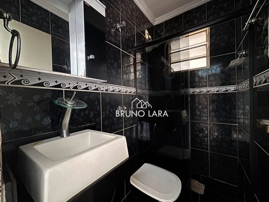 Foto 7 de Casa com 3 quartos à venda, 160m2 em Igarape - MG