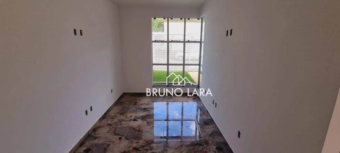 Casa com 3 quartos à venda, 180m2 em Tereza Cristina, Sao Joaquim De Bicas - MG - imagem 7 Foto 7 de Casa com 3 quartos à venda, 180m2 em Tereza Cristina, Sao Joaquim De Bicas - MG