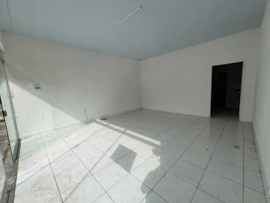 Foto 3 de Loja para alugar, 50m2 em Cachoeira, Betim - MG