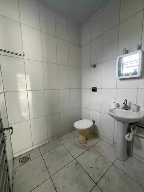 Foto 7 de Loja para alugar, 50m2 em Cachoeira, Betim - MG