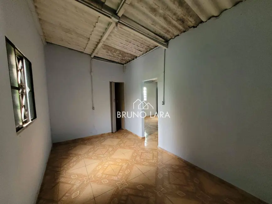 Foto 5 de Casa com 2 quartos para alugar, 360m2 em Igarape - MG