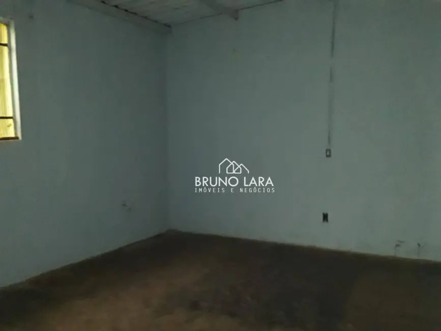 Foto 6 de Casa com 2 quartos para alugar, 360m2 em Igarape - MG