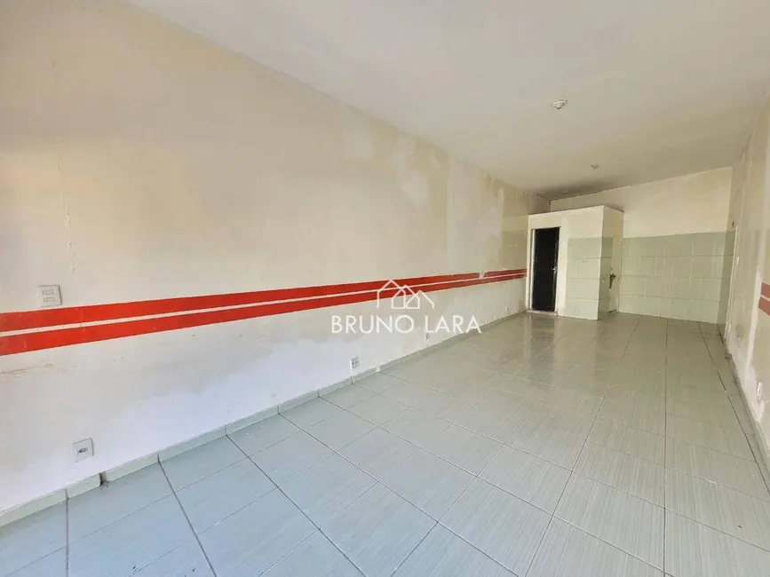Loja para alugar, 50m2 em Centro, Igarape - MG - imagem 4 Foto 4 de Loja para alugar, 50m2 em Centro, Igarape - MG