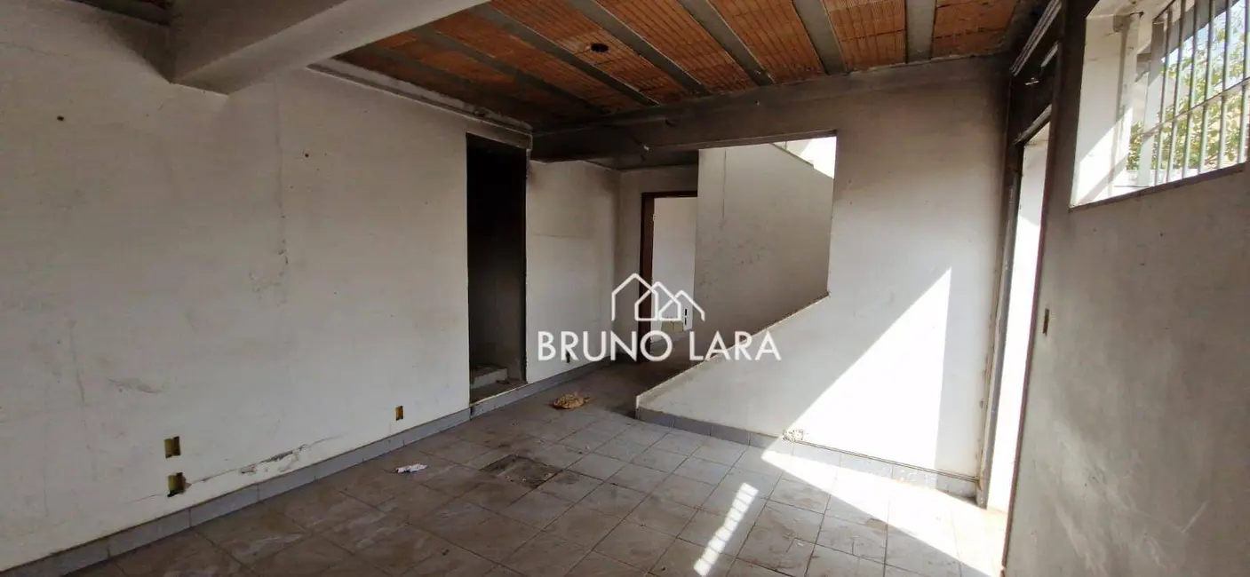 Loja para alugar, 360m2 em Brasiléia, Betim - MG - imagem 5 Foto 5 de Loja para alugar, 360m2 em Brasiléia, Betim - MG