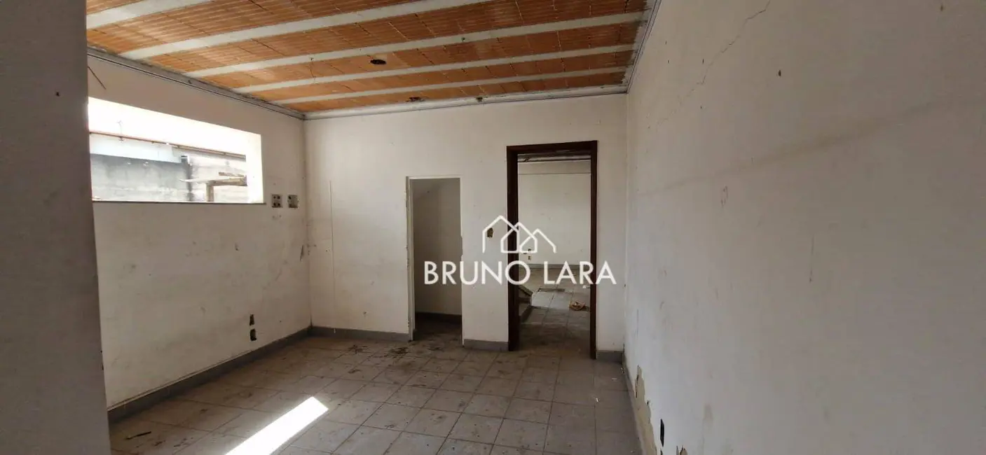 Loja para alugar, 360m2 em Brasiléia, Betim - MG - imagem 4 Foto 4 de Loja para alugar, 360m2 em Brasiléia, Betim - MG