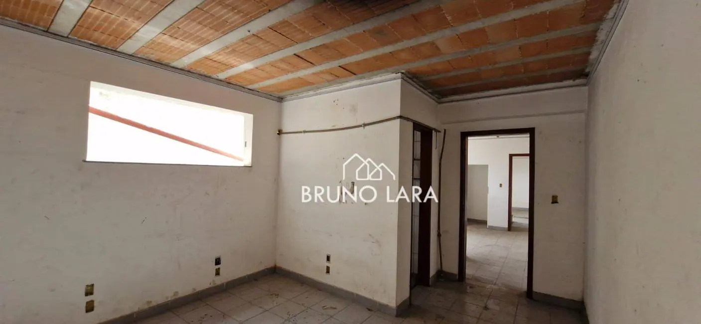 Loja para alugar, 360m2 em Brasiléia, Betim - MG - imagem 6 Foto 6 de Loja para alugar, 360m2 em Brasiléia, Betim - MG