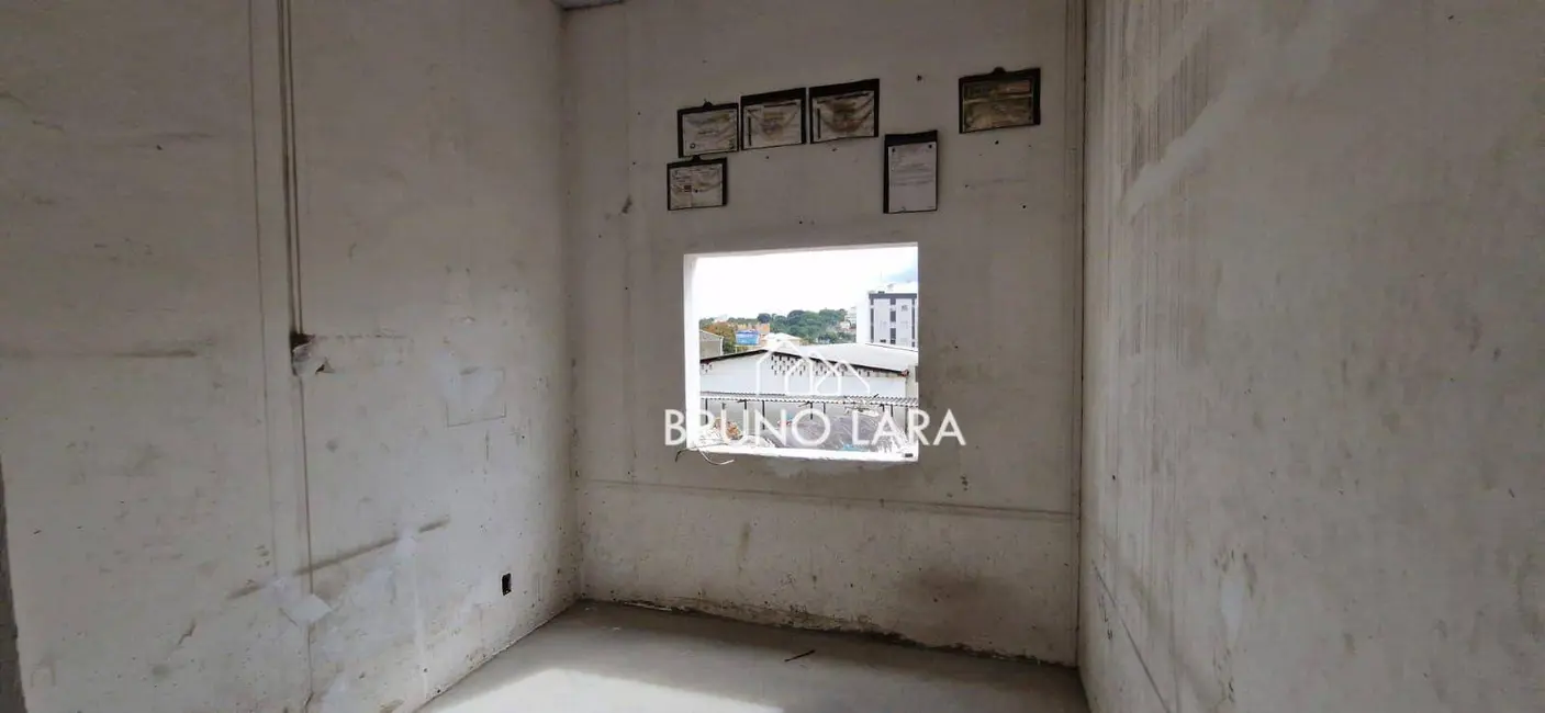 Loja para alugar, 360m2 em Brasiléia, Betim - MG - imagem 7 Foto 7 de Loja para alugar, 360m2 em Brasiléia, Betim - MG