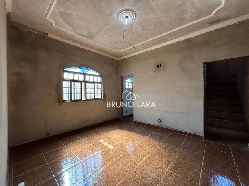 Foto 7 de Casa com 6 quartos à venda, 1000m2 em Igarape - MG