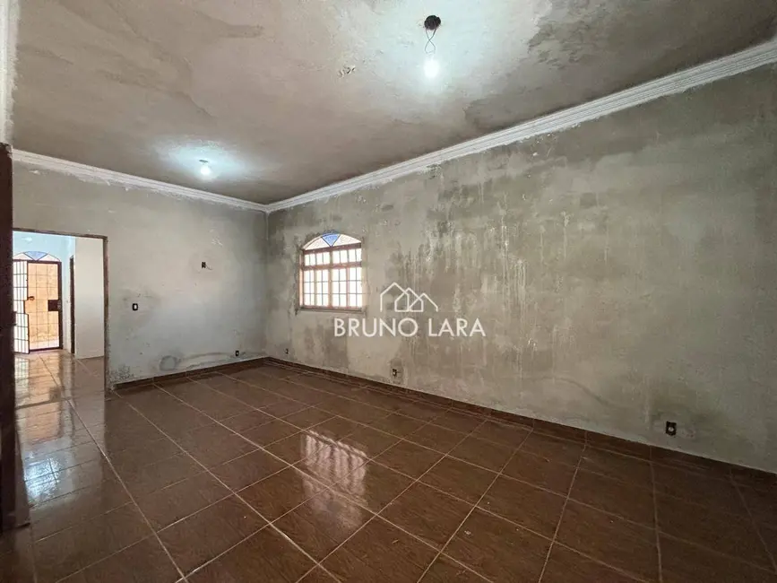 Foto 4 de Casa com 6 quartos à venda, 1000m2 em Igarape - MG