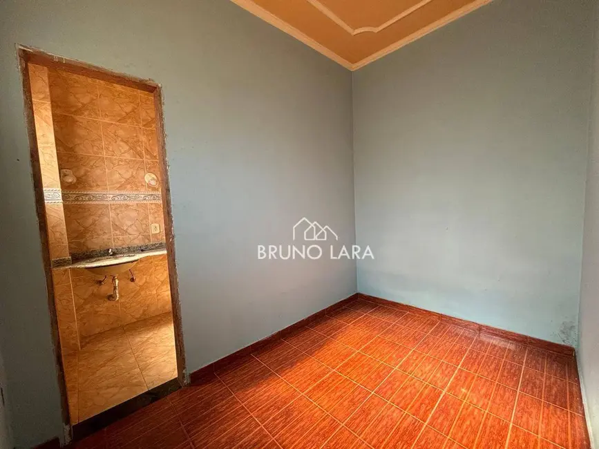 Foto 8 de Casa com 6 quartos à venda, 1000m2 em Igarape - MG