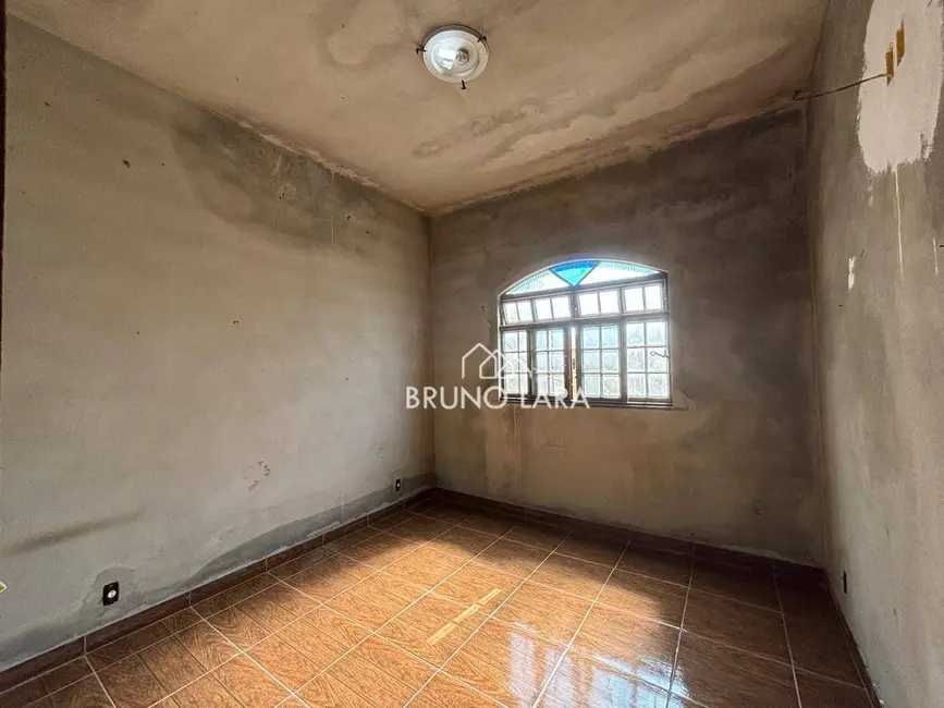 Foto 6 de Casa com 6 quartos à venda, 1000m2 em Igarape - MG