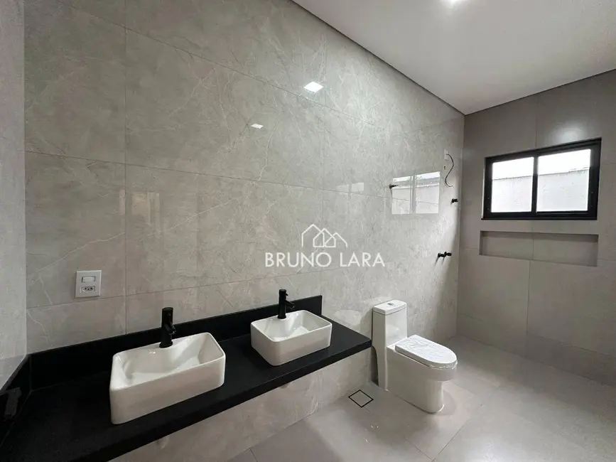 Casa de Condomínio com 3 quartos à venda, 360m2 em Igarape - MG - imagem 8 Foto 8 de Casa de Condomínio com 3 quartos à venda, 360m2 em Igarape - MG