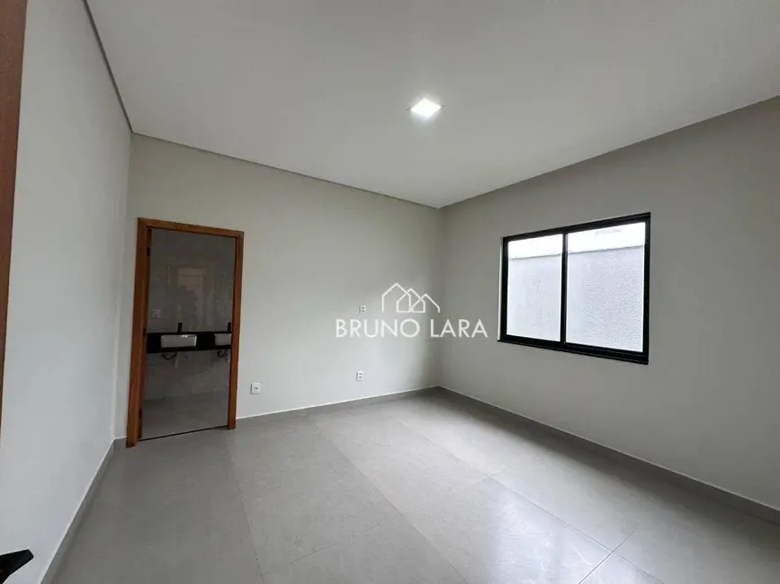 Casa de Condomínio com 3 quartos à venda, 360m2 em Igarape - MG - imagem 7 Foto 7 de Casa de Condomínio com 3 quartos à venda, 360m2 em Igarape - MG