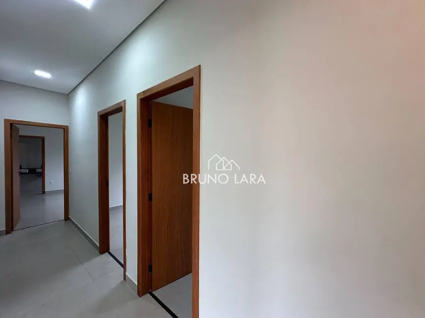 Casa de Condomínio com 3 quartos à venda, 360m2 em Igarape - MG - imagem 6 Foto 6 de Casa de Condomínio com 3 quartos à venda, 360m2 em Igarape - MG