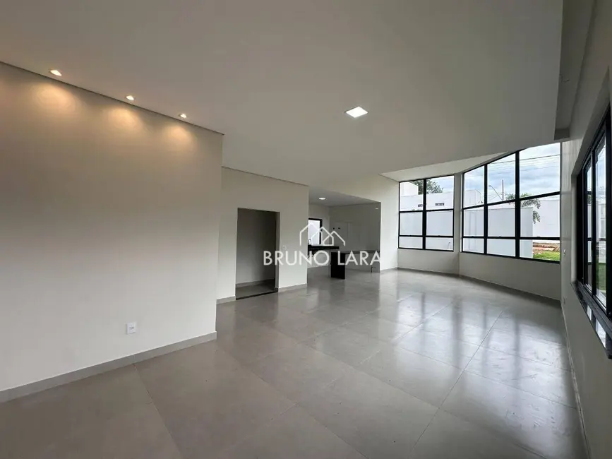 Casa de Condomínio com 3 quartos à venda, 360m2 em Igarape - MG - imagem 5 Foto 5 de Casa de Condomínio com 3 quartos à venda, 360m2 em Igarape - MG