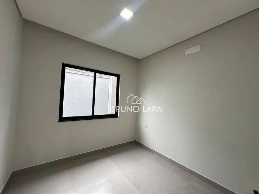 Casa de Condomínio com 3 quartos à venda, 360m2 em Igarape - MG - imagem 9 Foto 9 de Casa de Condomínio com 3 quartos à venda, 360m2 em Igarape - MG