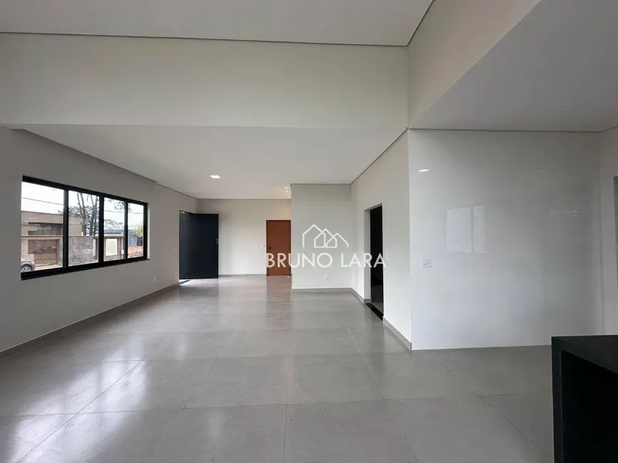 Casa de Condomínio com 3 quartos à venda, 360m2 em Igarape - MG - imagem 4 Foto 4 de Casa de Condomínio com 3 quartos à venda, 360m2 em Igarape - MG