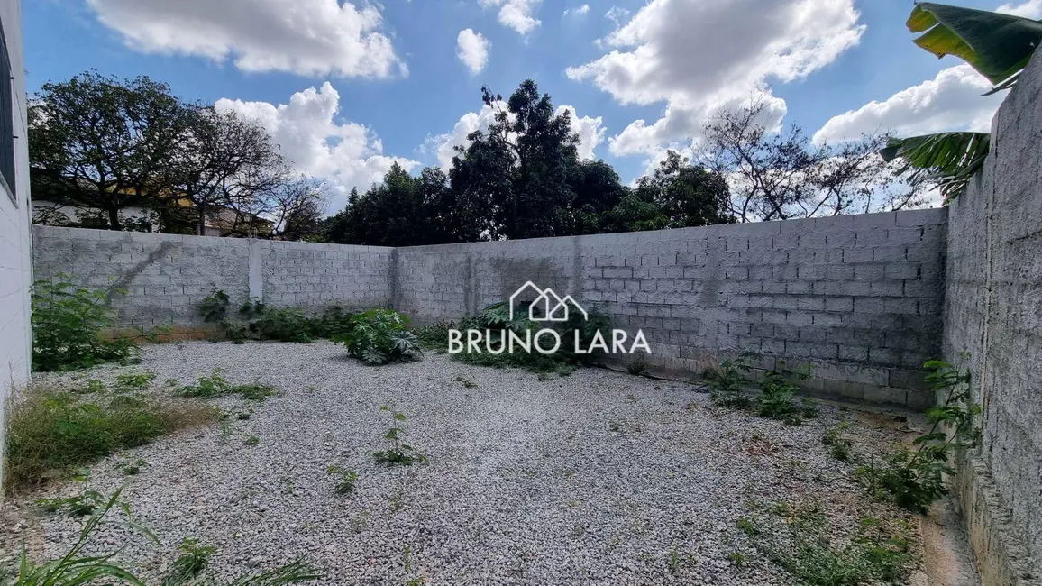 Foto 7 de Armazém / Galpão para alugar, 360m2 em Igarape - MG