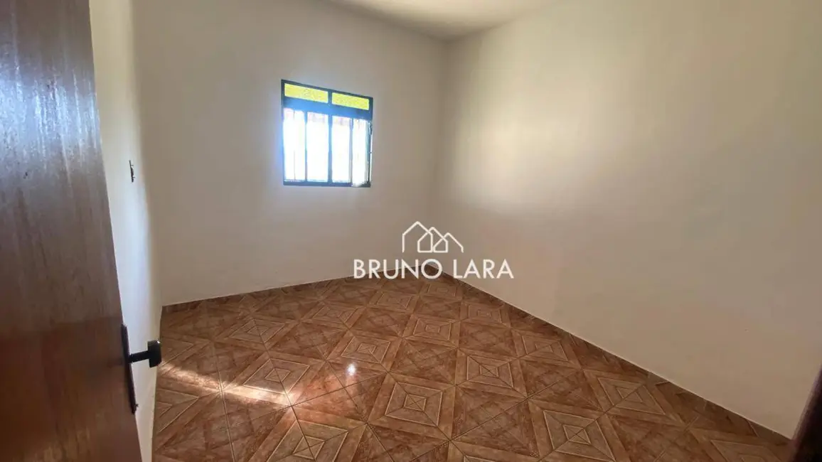 Casa com 4 quartos para alugar, 200m2 em Igarape - MG - imagem 9 Foto 9 de Casa com 4 quartos para alugar, 200m2 em Igarape - MG